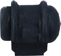 Stabiliser Mounting Front Axle Right LEMFORDER